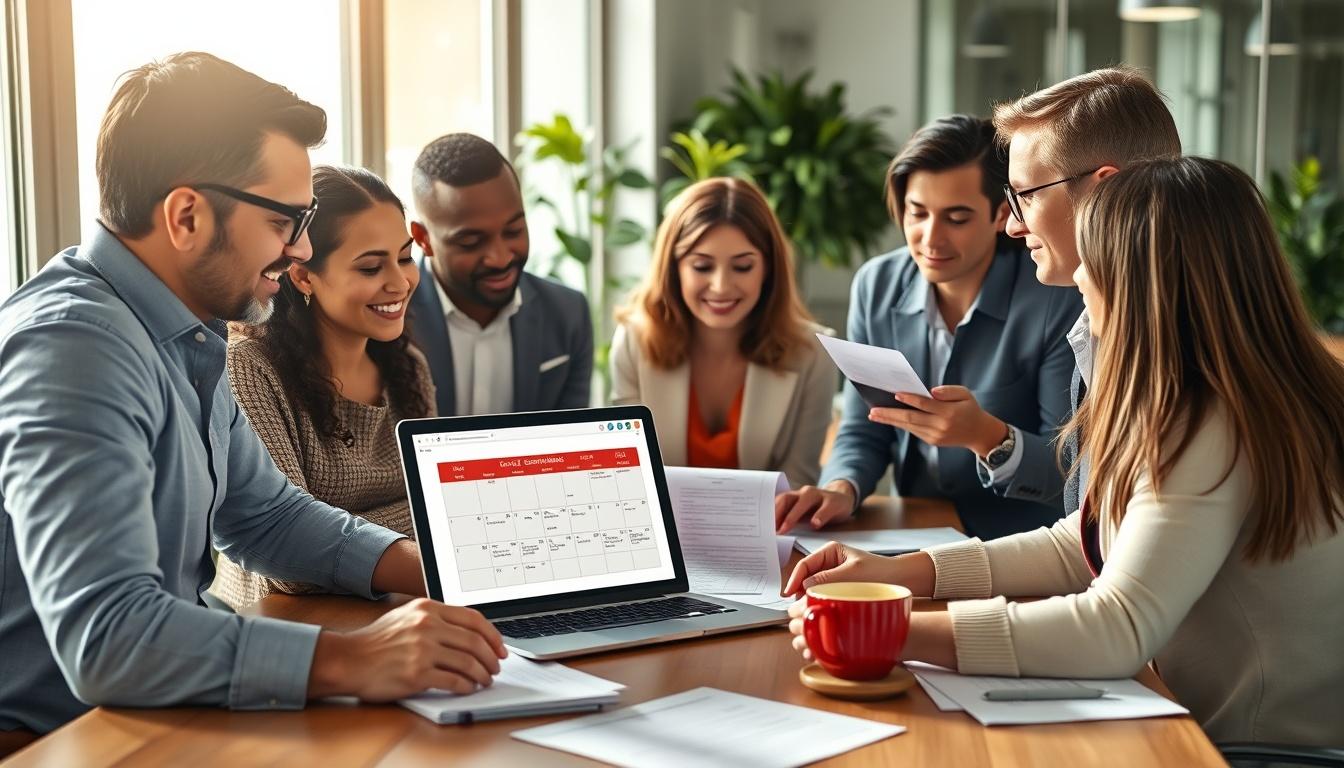 Explore Our Benefits