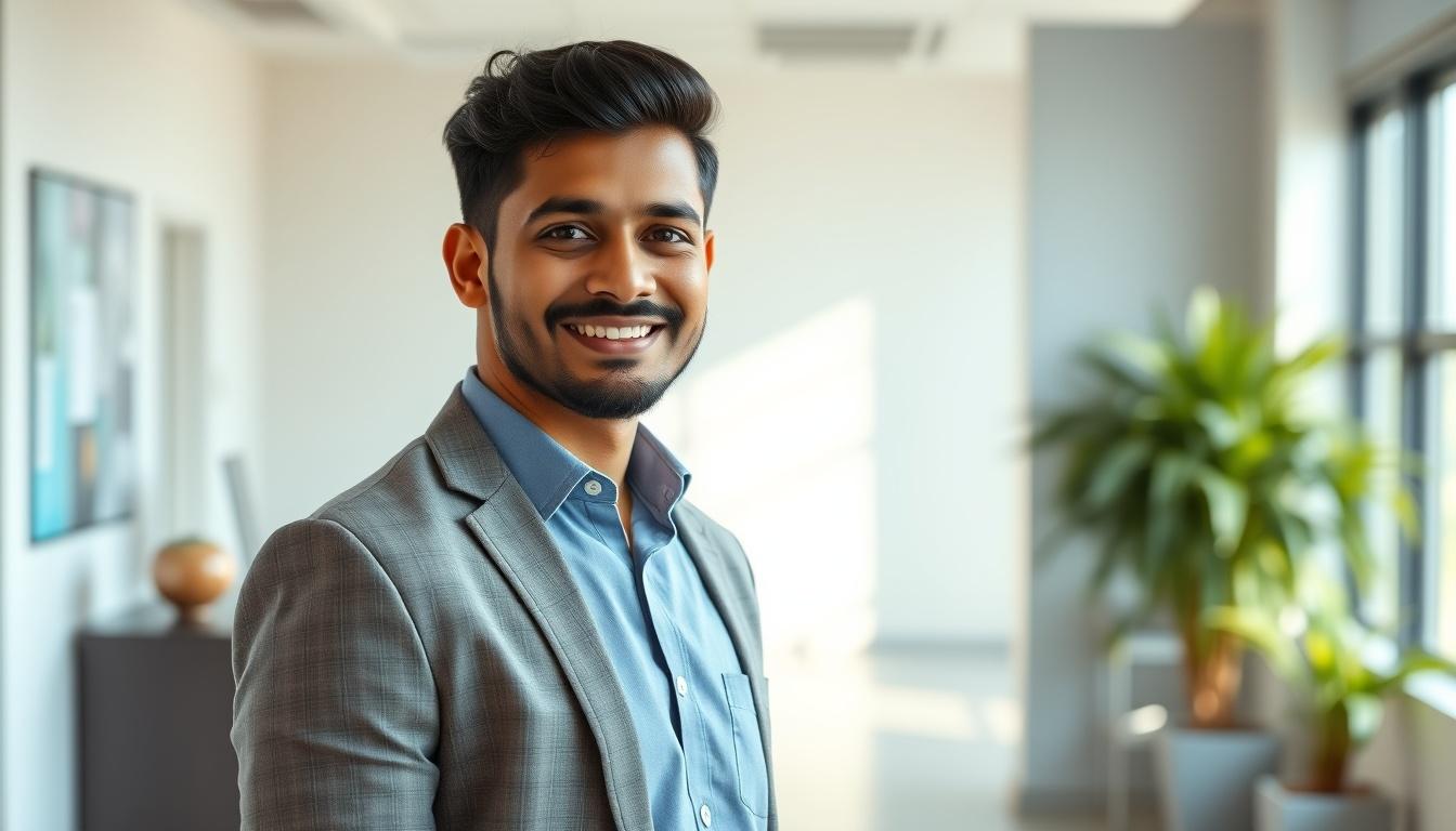 Rajesh Kumar